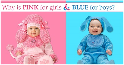 Check out our latest #blog article by our #CSR team!
✍🏿'Neither Pink nor Blue': #Color and the #babyfashion
👓Read here👉🏽bit.ly/45o3WAH
🏳️‍🌈#WearYourTrueColors🏳️‍⚧️
#queerbrand #queerfashion #queerunderwear #blogger #blogging #EcceHomoWear #History #BabyBoyBabygirl