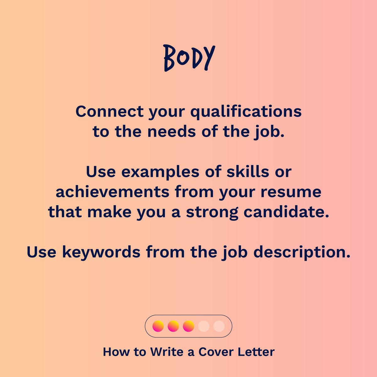 Get Schooled tweet media