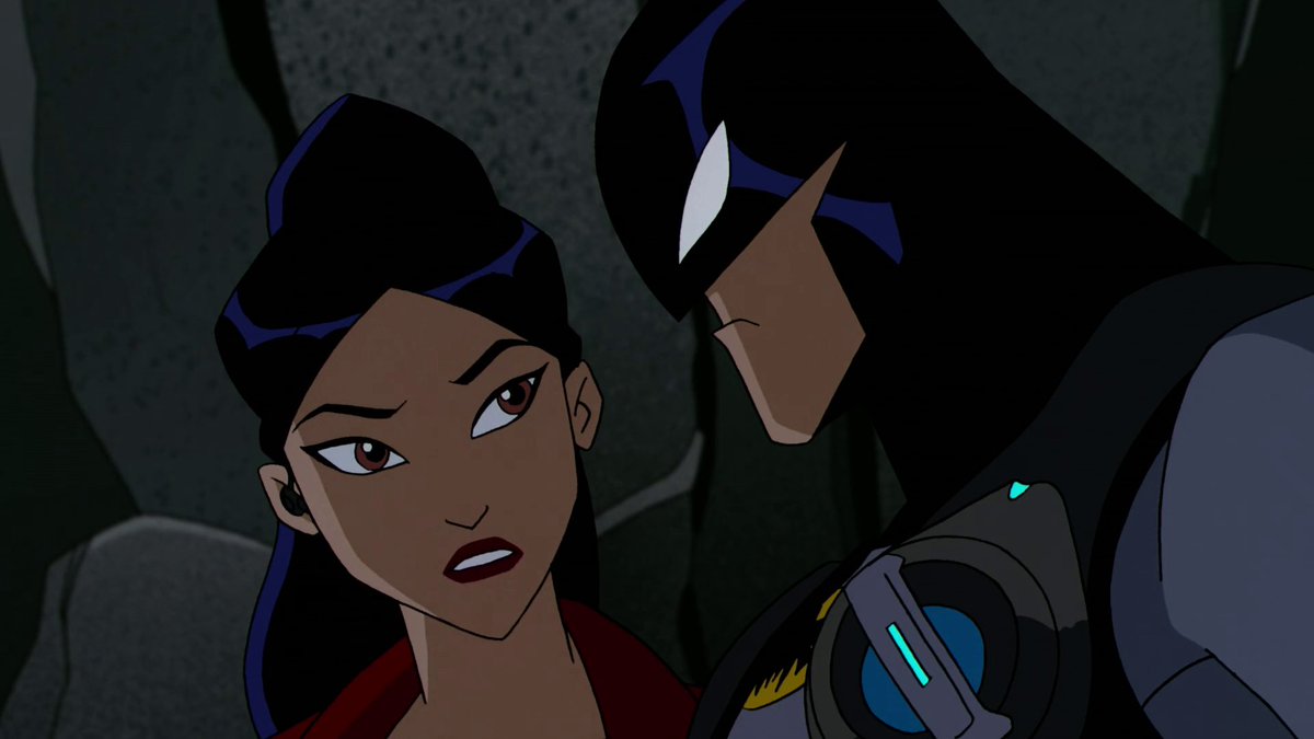 James Harvey @ The World's Finest 🏳️‍🌈 on Twitter: 