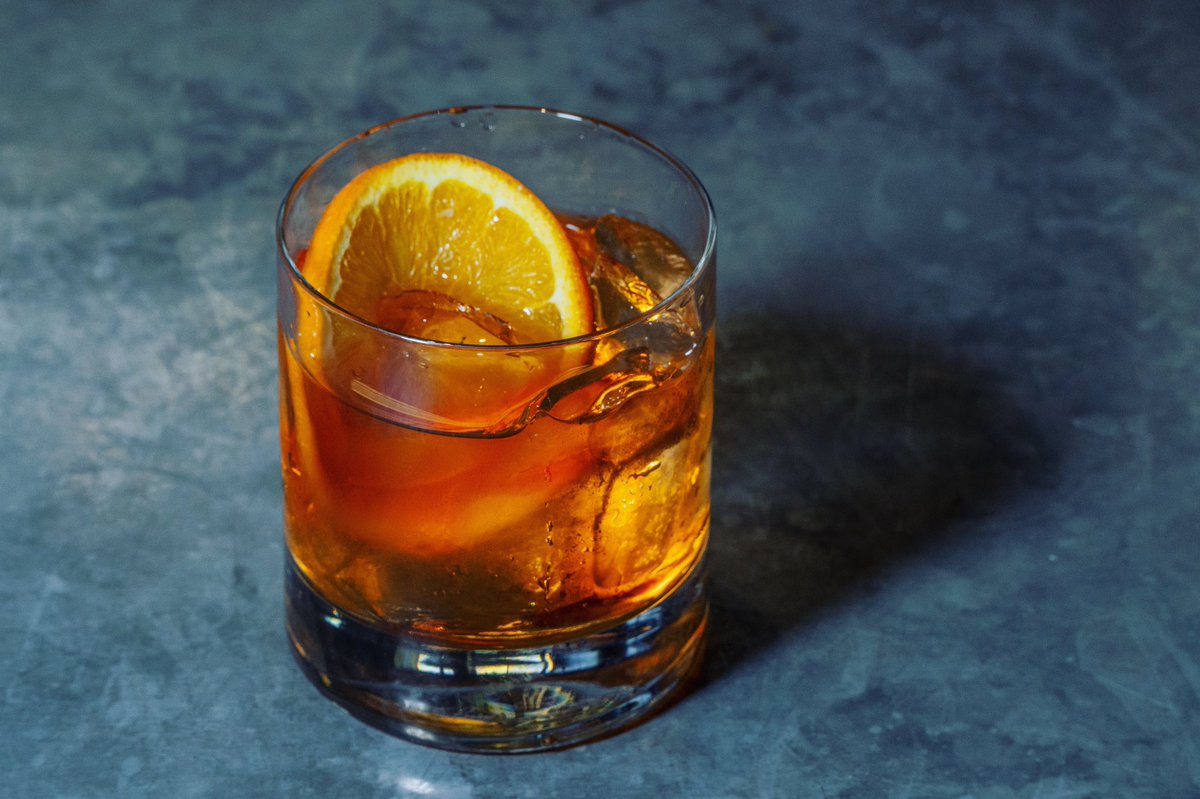 The Point DC tweet media