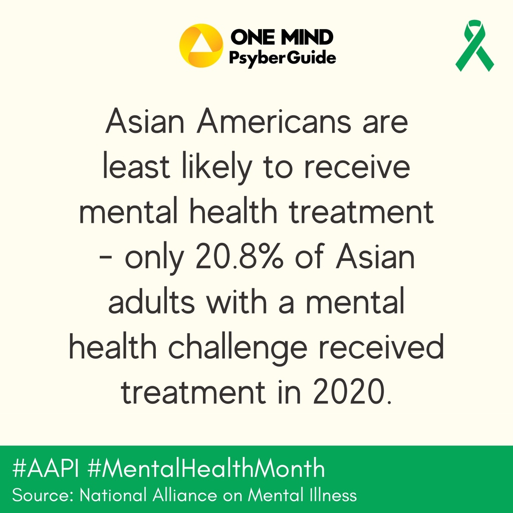 Growing up as a second-generation Asian American Pacific Islander immigrant comes with unique challenges. Balancing the expectations of our traditional cultural values with the pressure to assimilate to mainstream American society can be a struggle.
 #AAPI #LookaroundLookWithin