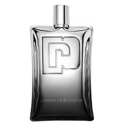 sbsuk's tweet image. Paco Rabanne Strong Me is a 100% vegan woody unisex fragrance in a metallic squeezable bottle.

Eau de Parfum 62ml Spray only £65.00 with FREE UK P&amp;amp;P.

Available at sbs-uk.net/perfume/paco-r… 

#pacorabanne #strongme #fragrance #perfume