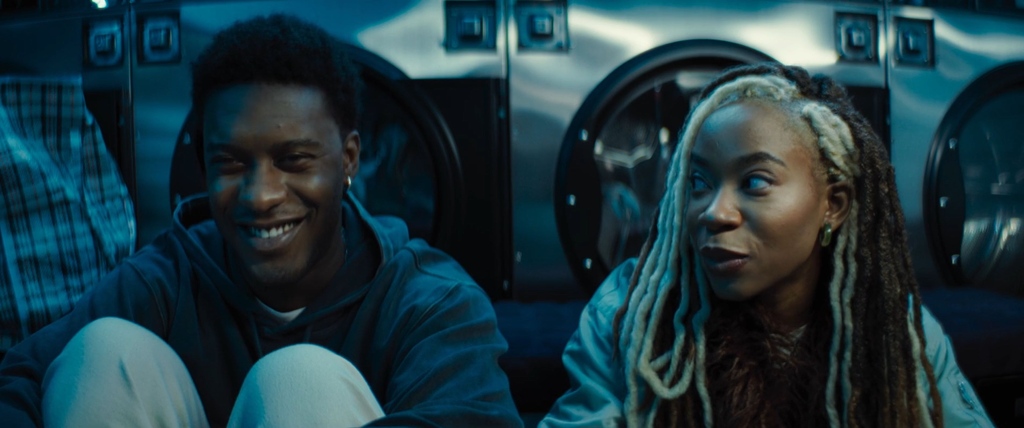 Short of the Week tweet media