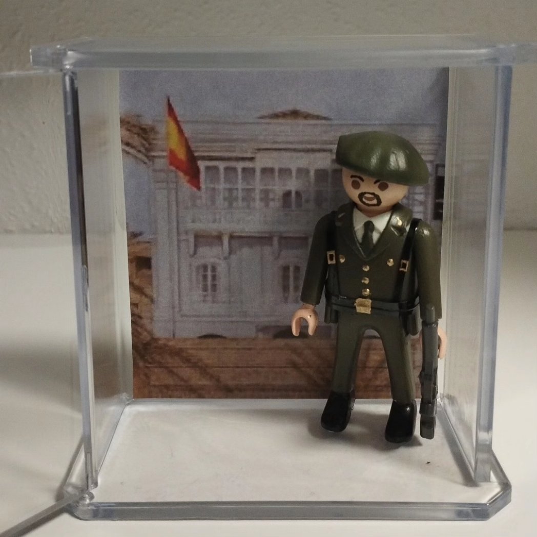 PlaymoCT tweet media