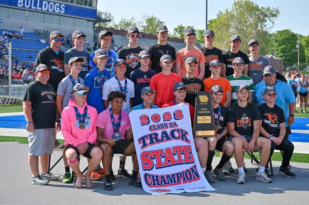 STATE CHAMPS!!!  <a href="/Anthony_Isley05/">Anthony</a> <a href="/LoganRosas5/">Logan Rosas</a> <a href="/benegan32/">Ben Egan</a> <a href="/ColeLipper/">Cole Lipper</a> <a href="/shufflen85/">Dave Pierson</a> <a href="/TrentHicks9/">Trent Hicks</a> <a href="/Grady_Gunn_/">Grady Gunn</a> @hutchmepo