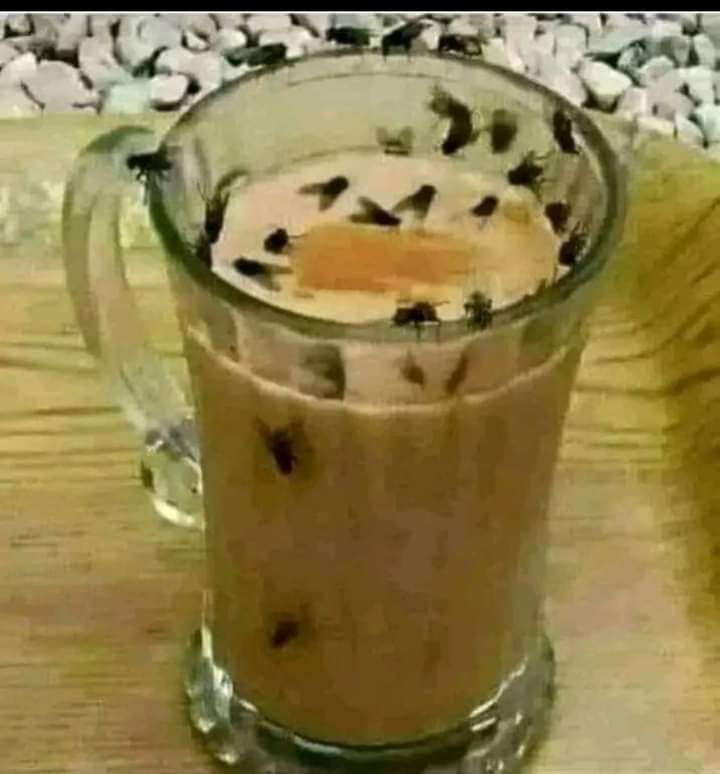 BPPDELNP's tweet photo. ये जो चाय में डूब कर मर रहे हैं ना.... ये ही अंधभक्त हैंcopy ?? 😅😅 👇👇 https://t.co/kuWQY5I5LG