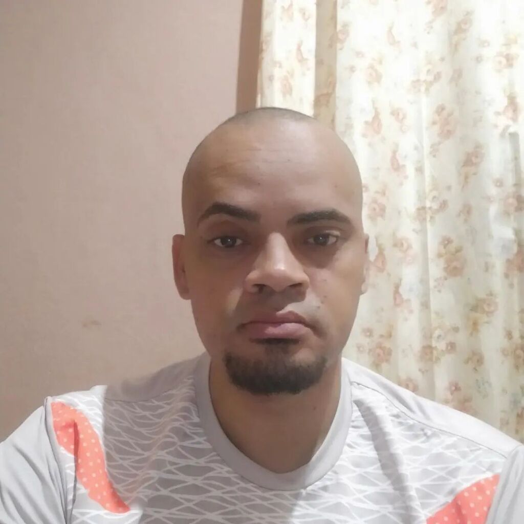 Dovahkiin Skywalker (@tjdiegoss)  X