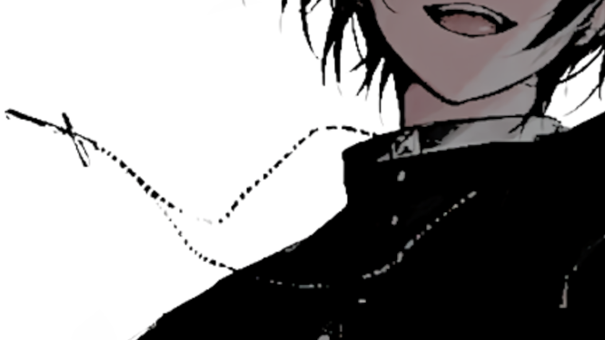 ݁݁ᅠ† ‍ ‍ 𝐕.𝙴𝐒𝐒𝙴𝐋 ‍ ‍ ᵒᶠ ‍ ‍ 𝓹┈𝓻𝐚𝐲͟𝐞𝓻𝐬 (@sanctificds) on Twitter photo 