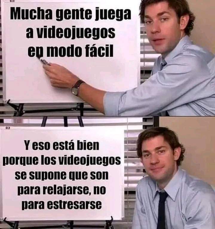 EL SOL SALE PARA TODOS 🤩🙌