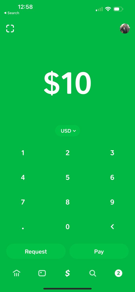 tsportsdebate's tweet image. I have a hot $10 to whoever (is subscribed) retweet and like this post. Once we get up to 1k subs 2k sub $20 and up gonna give away $10 for every 1k subs up to 10,000 subscribers #GambingTwitter let’s get it done. Y’all know I’m a man of my word when it comes to sending money