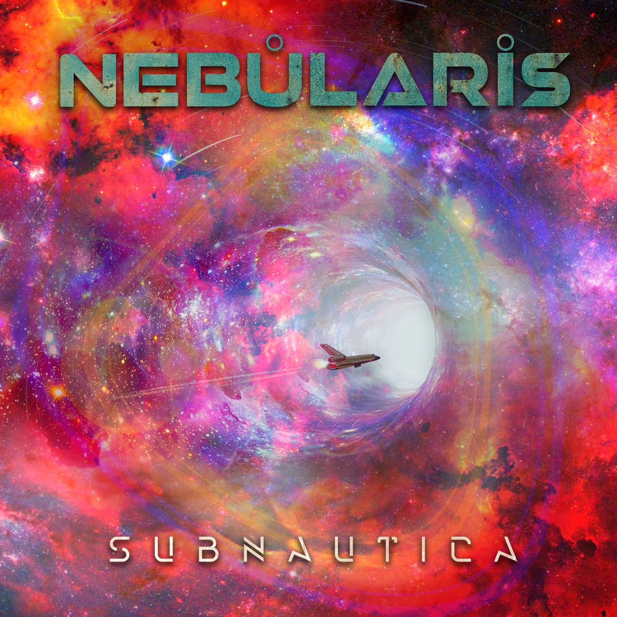 RichardTilley74's tweet photo. Irish progressive metal force #Nebularis release new single/lyric video 'Subnautica', out now.
News Link
https://t.co/JmhooruvRN
@judith_fisher @verymetalart #newsingle #metal #subnautica #progressivemetal #techmetal #cinematic #filmscore #dublin #ireland #scifi https://t.co/jph9gZdFBm