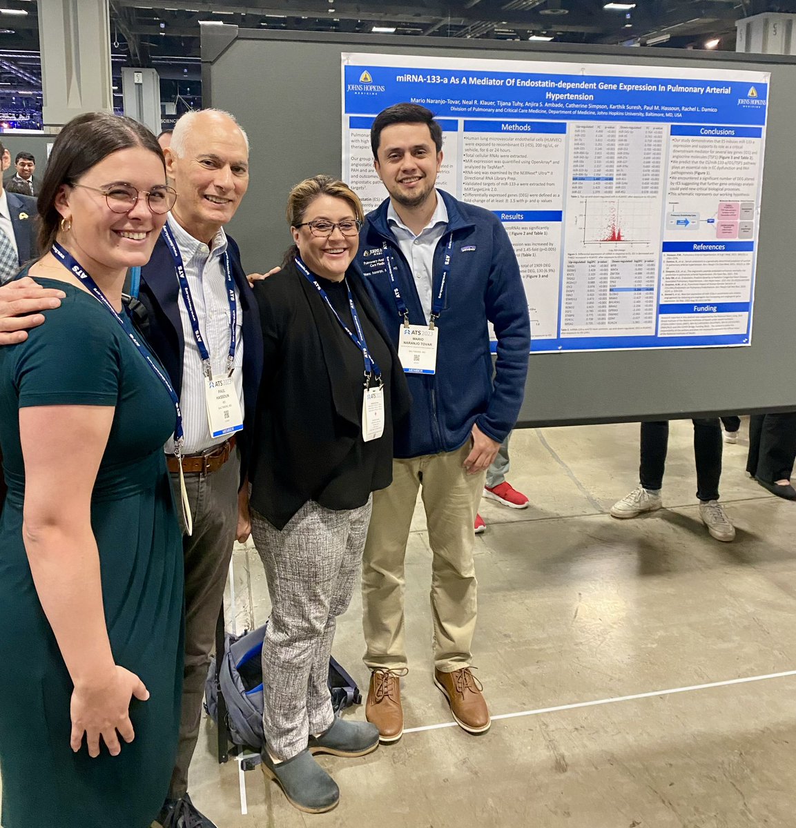 Mario Naranjo-Tovar (@marionaranjomd) on Twitter photo Great mentors!! Great PH team!! <a href="/JHUPCCMFellows/">Johns Hopkins University PCCM Fellowship</a> <a href="/HopkinsPCCM/">Hopkins Pulmonary and Critical Care Medicine</a> <a href="/atscommunity/">American Thoracic Society (ATS)</a> <a href="/ATS_PC/">ATS PC Assembly</a> @TijanaTuhy <a href="/RDamicoJHHPH/">Rachel Damico</a> <a href="/phassou1/">Paul Hassoun</a> Great mentors!! Great PH team!! <a href="/JHUPCCMFellows/">Johns Hopkins University PCCM Fellowship</a> <a href="/HopkinsPCCM/">Hopkins Pulmonary and Critical Care Medicine</a> <a href="/atscommunity/">American Thoracic Society (ATS)</a> <a href="/ATS_PC/">ATS PC Assembly</a> @TijanaTuhy <a href="/RDamicoJHHPH/">Rachel Damico</a> <a href="/phassou1/">Paul Hassoun</a>