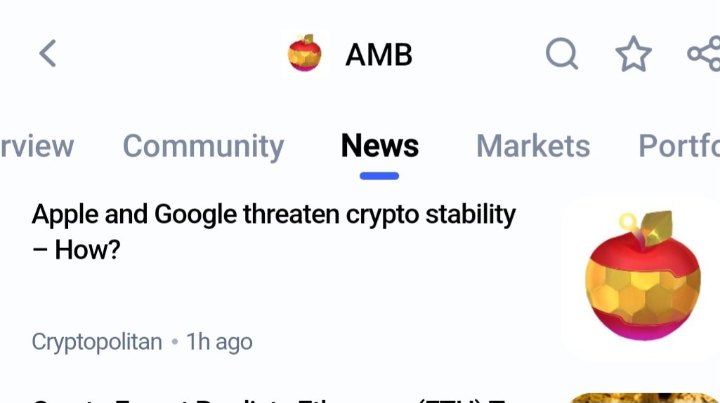 apple🍏 tweet media