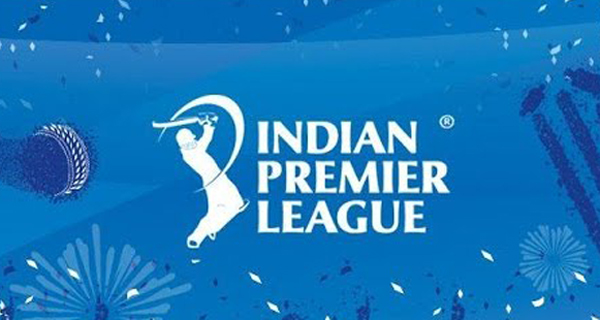 khelupdates's tweet photo. Green scores 100 from 47 balls to help #Mumbai beat #Hyderabad 

#IPL2O23 #cricket 

https://t.co/bn6CLwgSFW https://t.co/Yhch6ngZL0