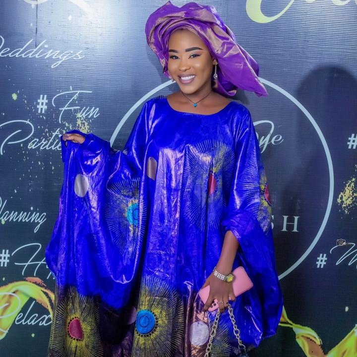 #NouvellePhotoDeProfil