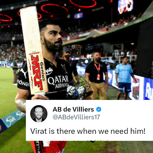 Cricbuzz tweet media