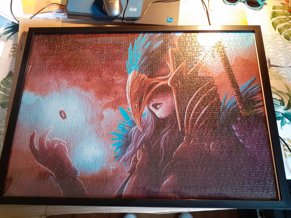 Calinoob tweet media