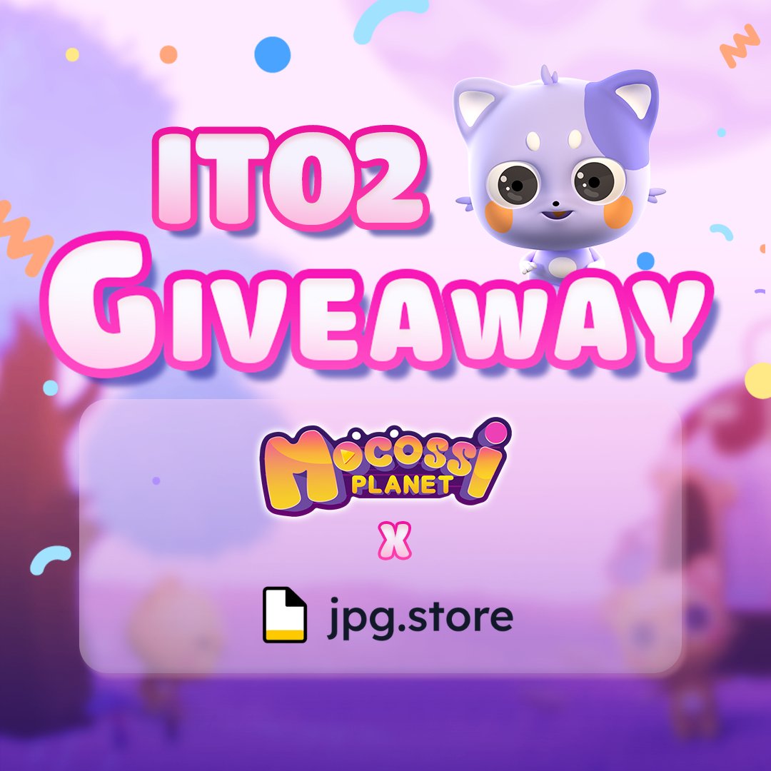 jpg.store tweet media