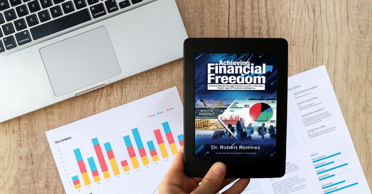 Book Review Buzz tweet media