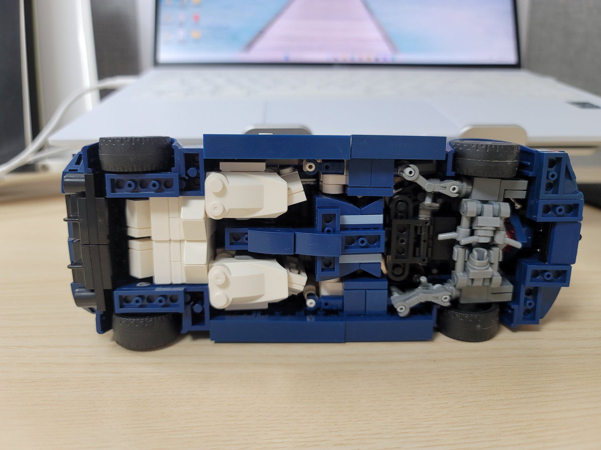 wowblock on Twitter "transformer barricade lego Transformers barricade"