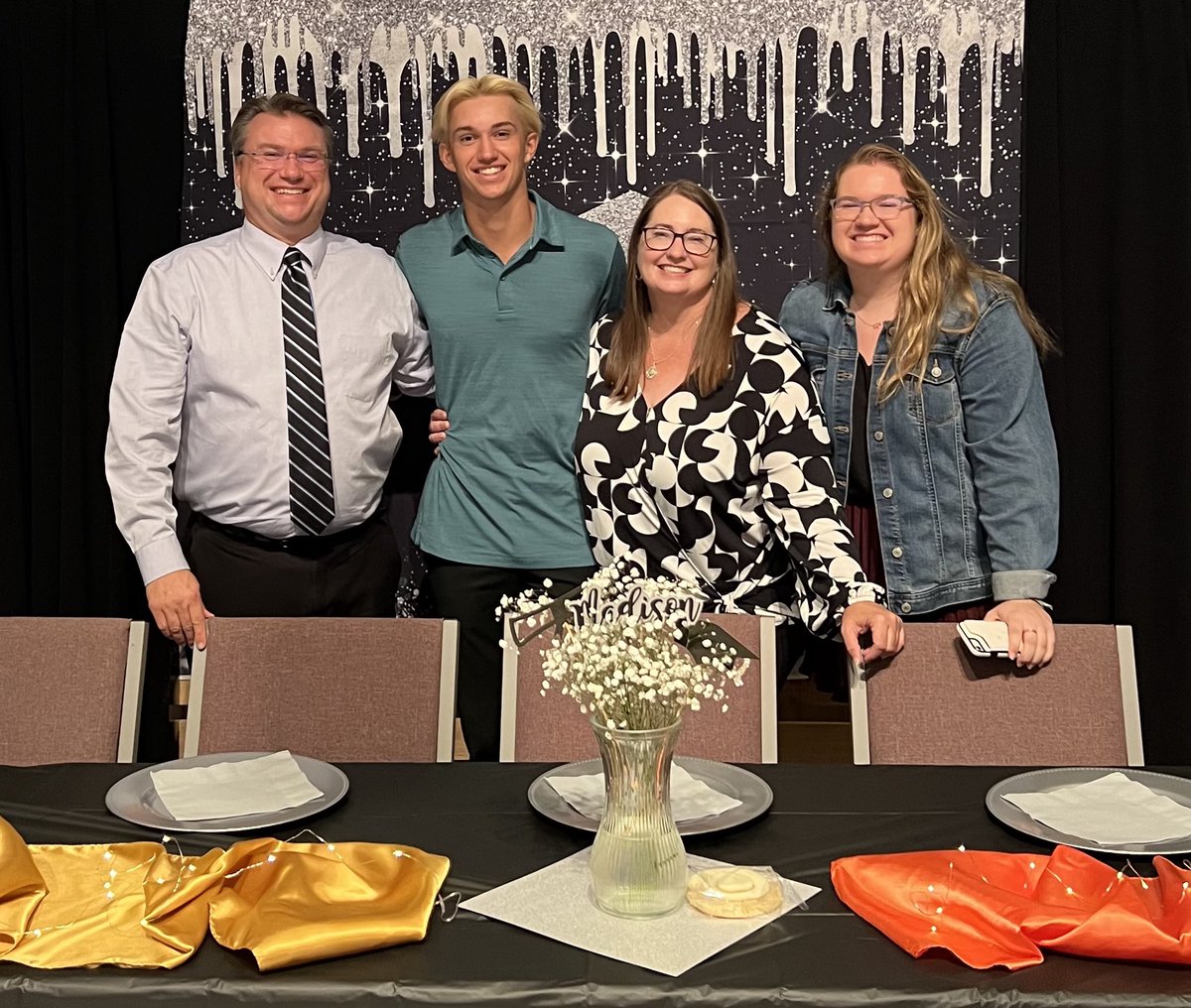 Chris Frei tweet media