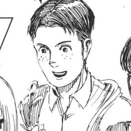 แดแดสแดแด สแดแด
แด tweet media