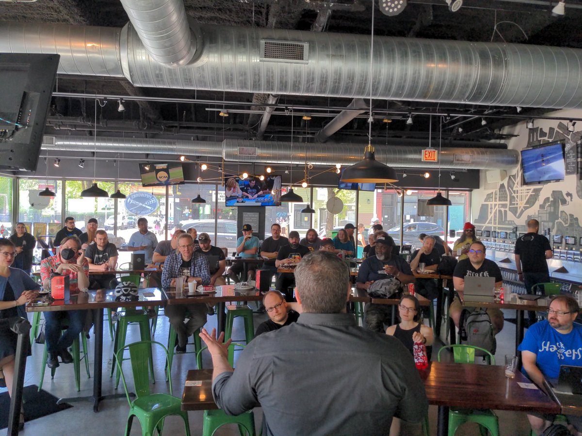 UnpluggedSec312 tweet media