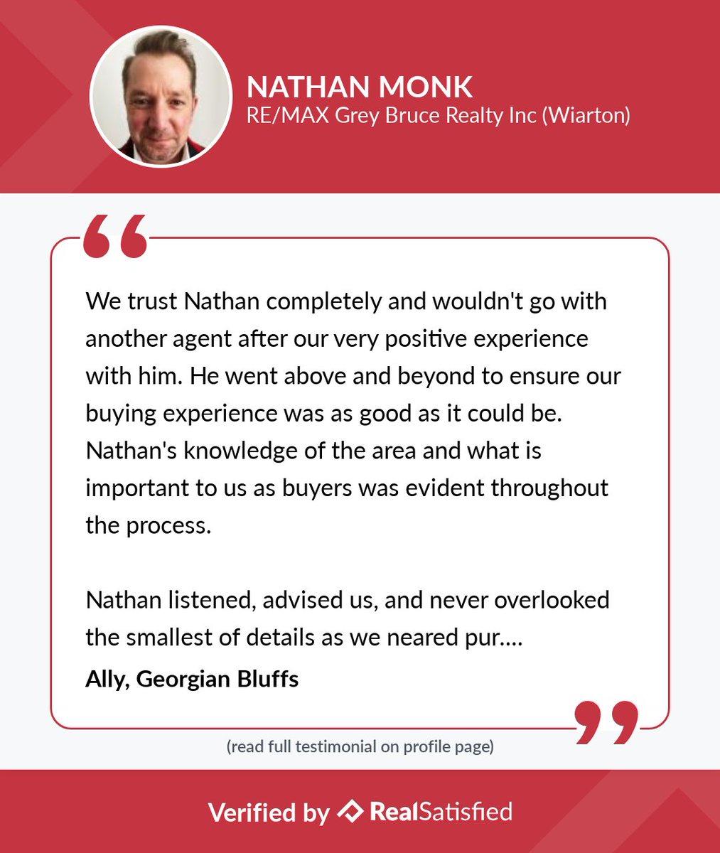 Nathan Monk tweet media