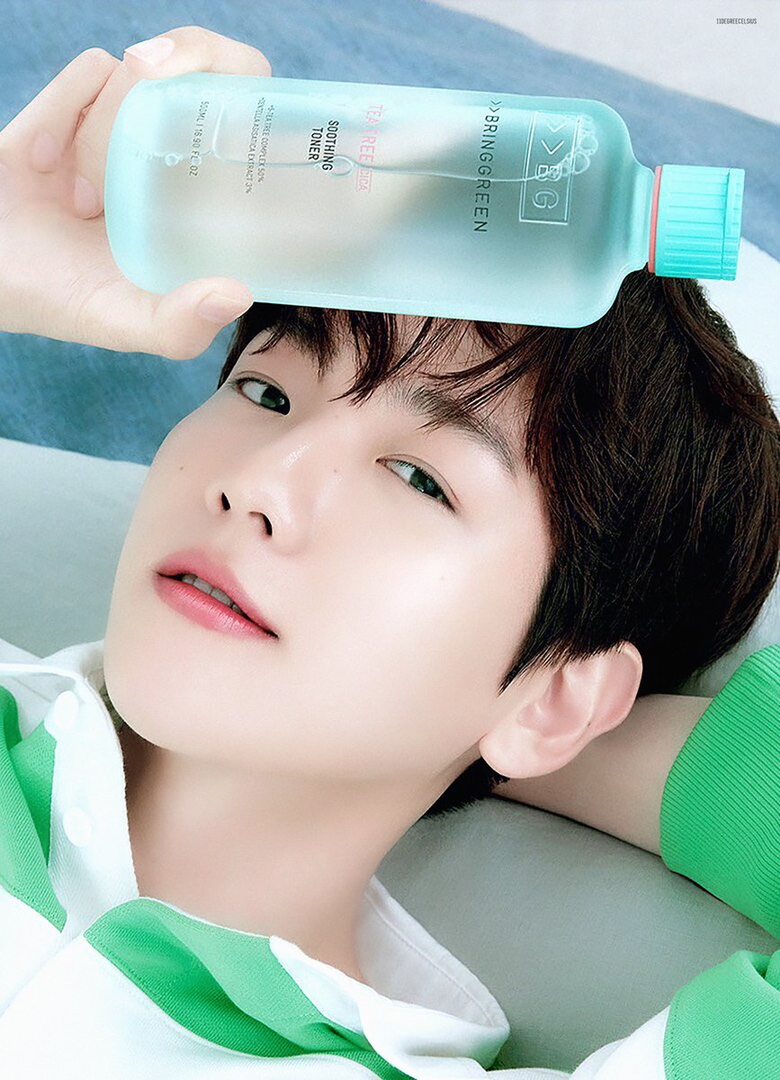 11도 tweet media