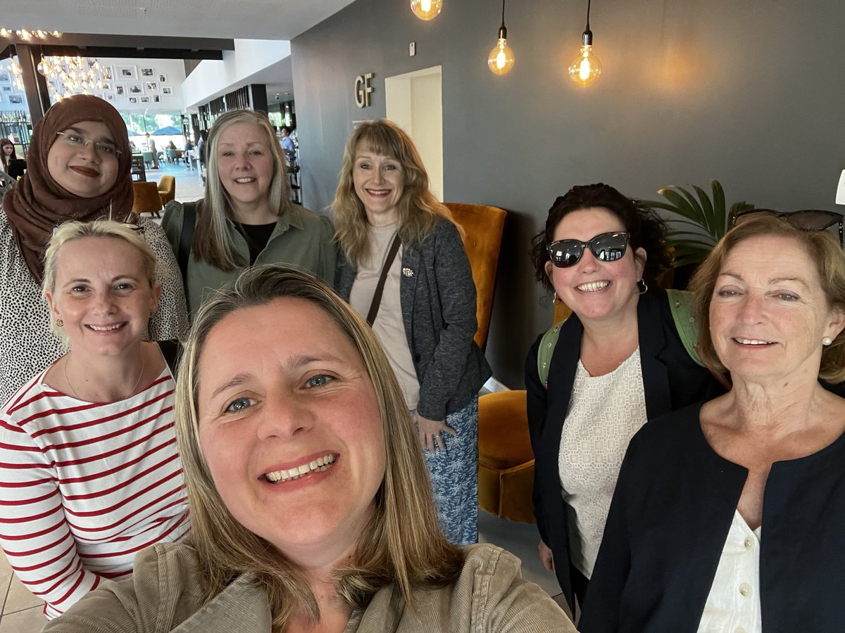 timmygirly's tweet photo. @RDInUHP  at the R&amp;D Forum in Newcastle #research #rdforum #belatedinternationalclinocaltrialsday https://t.co/KeJfu0yUnY