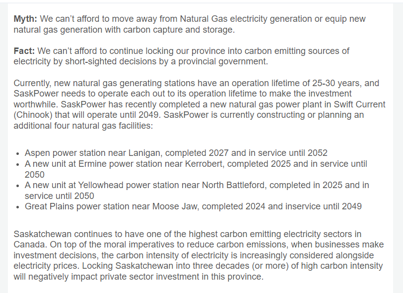 This morning's project: Mythbusting Moe. 
canadagazette.gc.ca/rp-pr/p2/2012/…