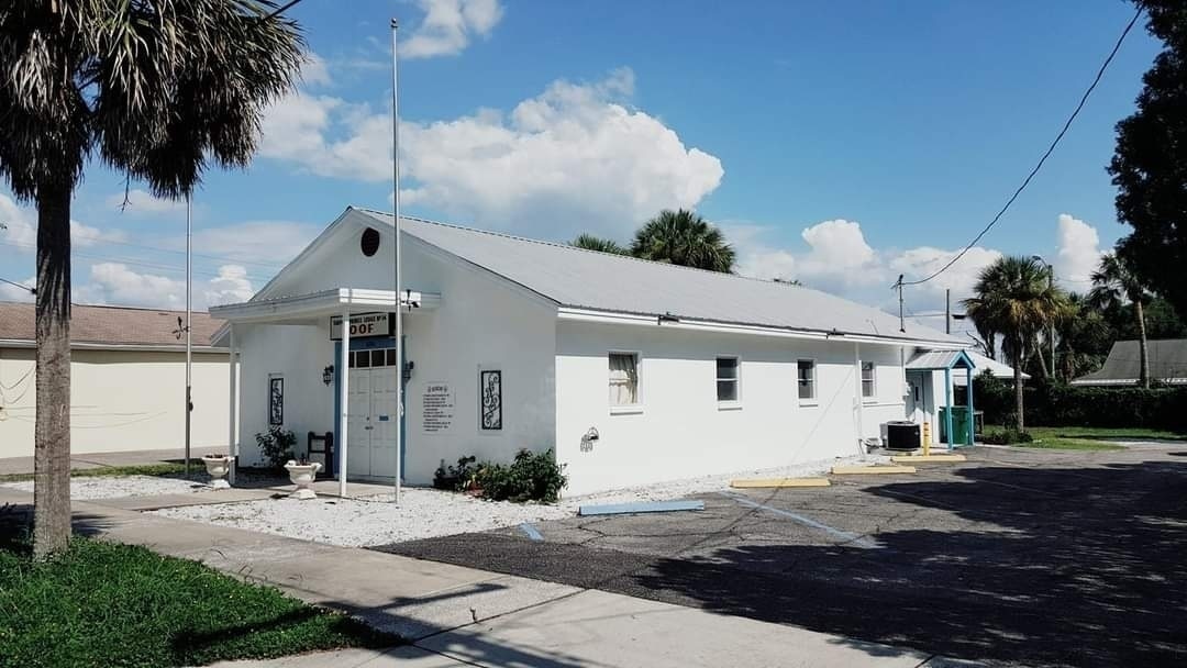 IOOFTarpon34's tweet photo. #IndependentOrderOfOddFellowsTarponSpringsLodge34 will hold a members only meeting on Thursday, May 25, 2023, 7:00pm at 438 East Lemon St., #TarponSprings, FL 34689.
#OddFellows #IOOF #AMIMK #AskMeIMayKnow @IOOFTarpon34 https://t.co/HGwJPnQnPe