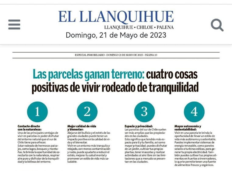 <a href="/muniptovaras/">Municipio Puerto Varas</a> <a href="/fidelsenador/">Fidel Espinoza Sandoval</a> <a href="/ivanmoreirab/">Iván Moreira Barros</a> <a href="/tvalenzuelavt/">Esteban Valenzuela Van Treek</a> <a href="/Minvu/">MINVU - Chile</a> <a href="/asocchilerural/">Chile Rural</a> <a href="/cacomeryd/">caro</a> <a href="/pvallespin/">Patricio Vallespin</a> <a href="/KuschelSenador/">Equipo Carlos I. Kuschel</a> <a href="/marceloptovaras/">Marcelo Salazar</a> <a href="/Chamonix11/">Alejandro Clément</a> @AlejandroWahl <a href="/AKusanovicG/">SENADOR ALEJANDRO KUSANOVIC</a> <a href="/andresamengual/">Fotografo estepario 📷</a> <a href="/Fuchslocher1978/">René is not dead</a> <a href="/RNPuertoVaras/">Renovación Nacional Puerto Varas</a> <a href="/AntonioHorn/">Antonio Horn</a> @cmpuchi