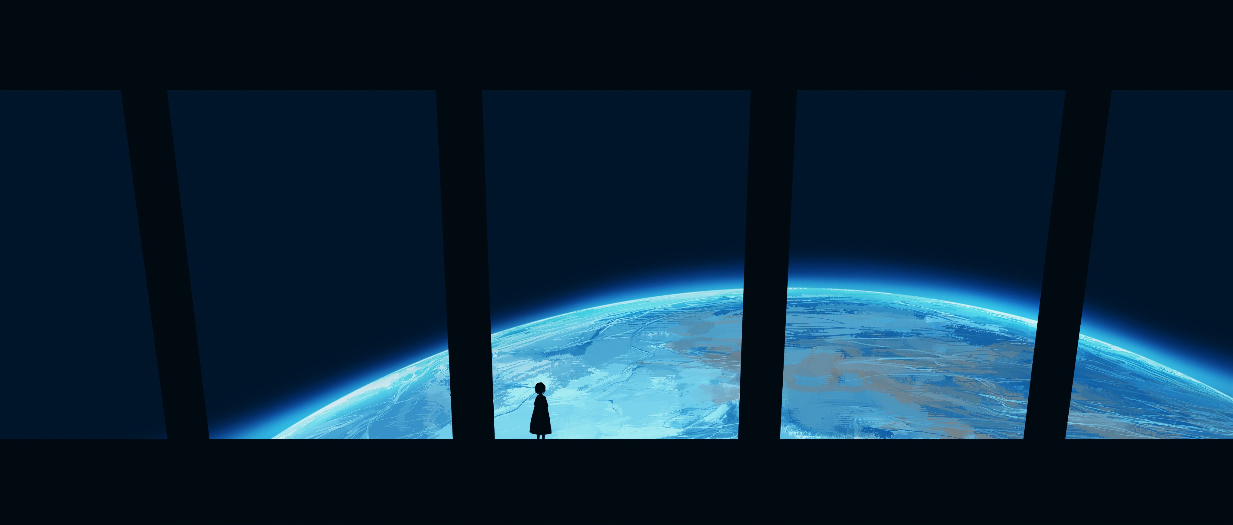 Zeizen・ゼーゼン (zzeizen) / Twitter