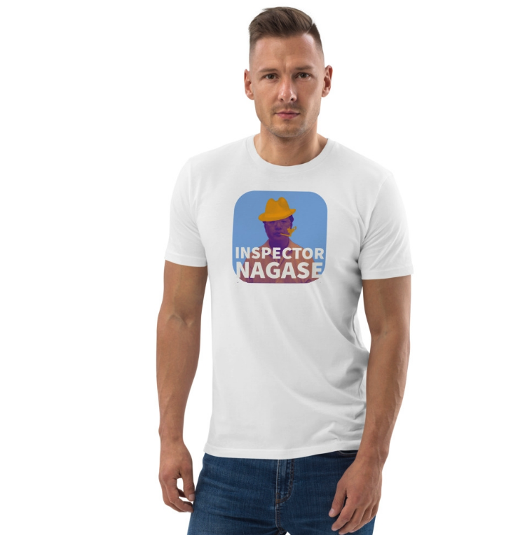 super_spreaders's tweet photo. Let's make these #NCI rockstars into Docstars! (Kuntz shirt TBA) #Docstars  https://t.co/vmyjh0diIc https://t.co/sNx4mQB35j