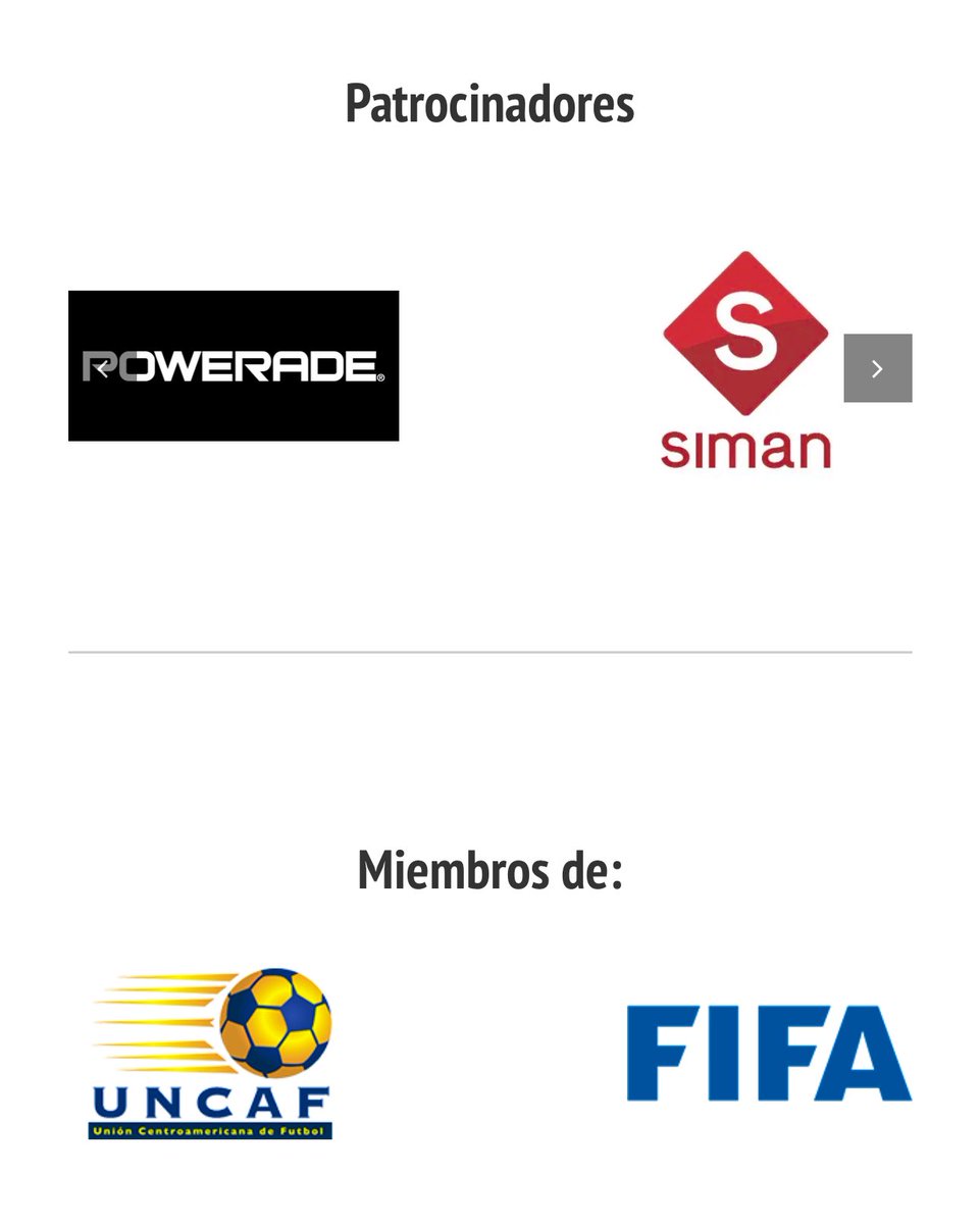 LauraPocaSV's tweet image. Los #Comunicados de @AlianzaFC_sv y de @fesfut_sv poco ayudan porque SUS MAFlAS continúan! 

La #TragediaEnElCuscatlan era un evento   “Privado” en un estadio “Privado” de una Liga con equipos “Privados” con dueños mafiosos, y una directiva mafiosa, que lo que menos les interesa