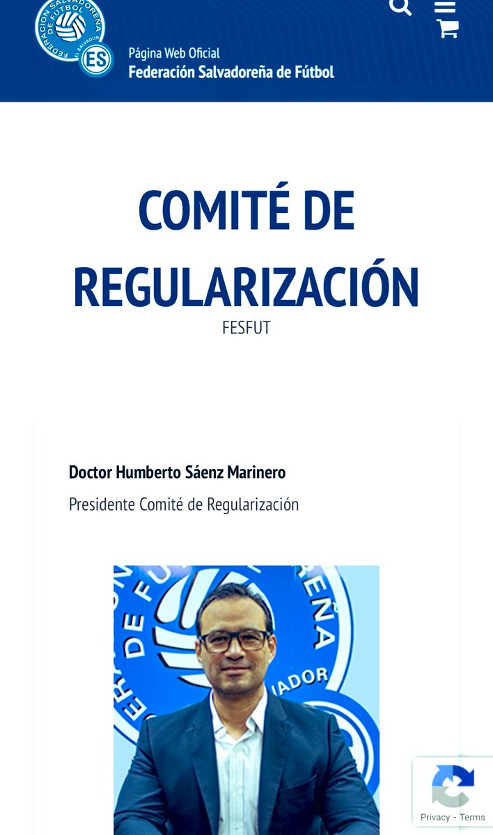 LauraPocaSV's tweet image. Los #Comunicados de @AlianzaFC_sv y de @fesfut_sv poco ayudan porque SUS MAFlAS continúan! 

La #TragediaEnElCuscatlan era un evento   “Privado” en un estadio “Privado” de una Liga con equipos “Privados” con dueños mafiosos, y una directiva mafiosa, que lo que menos les interesa