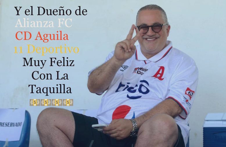 LauraPocaSV's tweet image. Los #Comunicados de @AlianzaFC_sv y de @fesfut_sv poco ayudan porque SUS MAFlAS continúan! 

La #TragediaEnElCuscatlan era un evento   “Privado” en un estadio “Privado” de una Liga con equipos “Privados” con dueños mafiosos, y una directiva mafiosa, que lo que menos les interesa