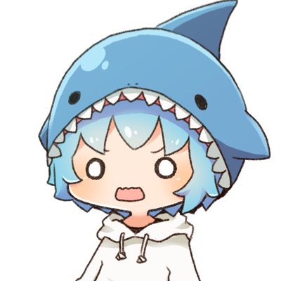 28ZOdbGnBgo6TWt's tweet photo. #新しいプロフィール画像 https://t.co/vBML6d456w