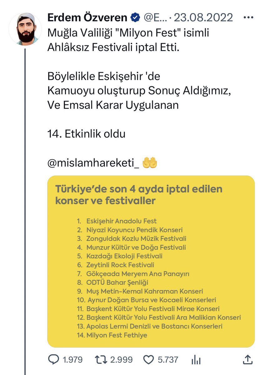 Kayhan AYHAN (@kayhanayhann) on Twitter photo 