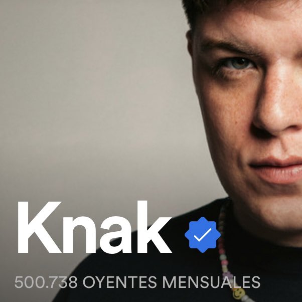 “el futuro es hoy y somos nosotros
#ORGÁNIKO” gracias x esto, lxs amo