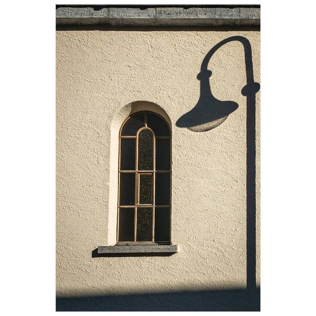 • every window hides a story •
•
•
•
•
•
#windowview #windowshot #windowsofinstagram
#windowpane #windowphotography #windowseat
#windowstagram #windowart #windowdecor
#windowlight #windowreflection
#windowlove #windowcaptures #windowframe
#windowarchitecture
#windowshado…