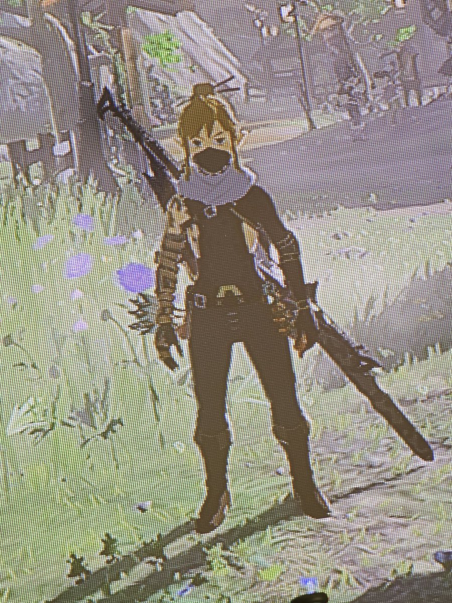 𝘀𝗮𝗹𝘁𝘆𝘀𝗽𝗿𝗼𝘂𝘁 tweet media