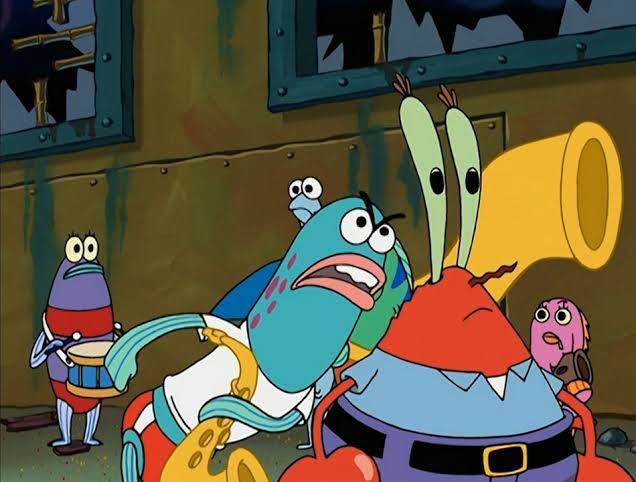 aurilvslouaylor's tweet image. Niall Horan si aviso sobres las fechas de México, no como OTROS