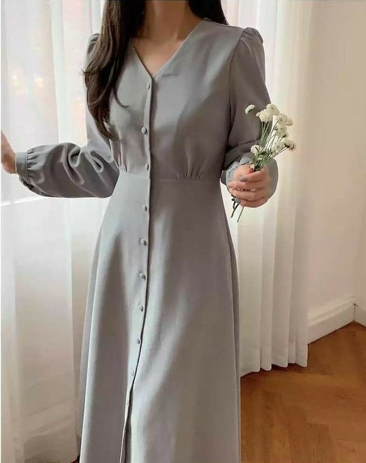 e2ylcn's tweet photo. j'y songe à m'habiller plus souvent comme ca.(photo Pinterest)
que Dieu nous fortifie en tant que femme chrétienne,à préserver ce qu'Il nous �� donner et à en prendre soin,qu'Il nous éloigne de la nudité et l'impudicité.🙏🏼 https://t.co/bJBeVUyrku