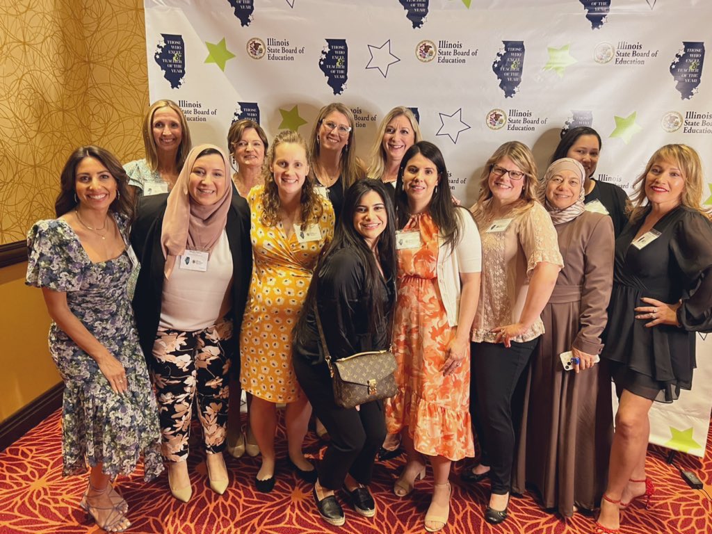 Dr. Shadia Salem tweet media