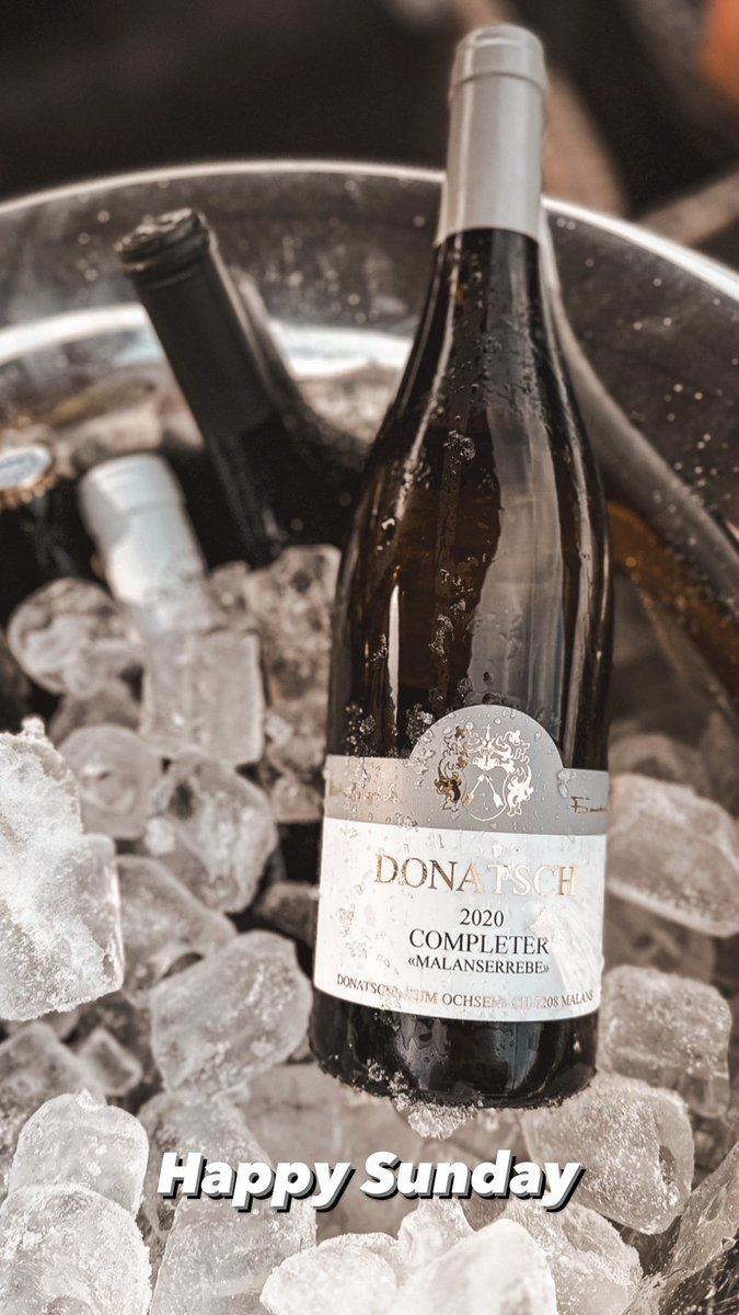 Thomas Diehl tweet media