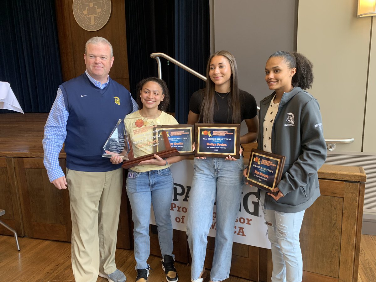 SMHgirlshoop tweet media