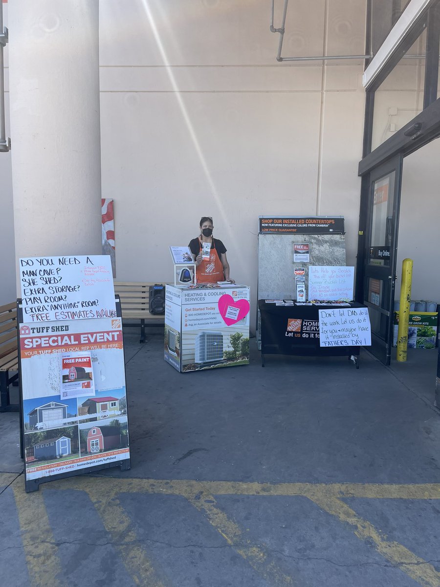 SweetCyn724's tweet photo. Sunday Funday! Driving that pipeline! 😝
@Fuerstenberg15 @laroldan32 @ianfmacias https://t.co/cPsyC5FnN1
