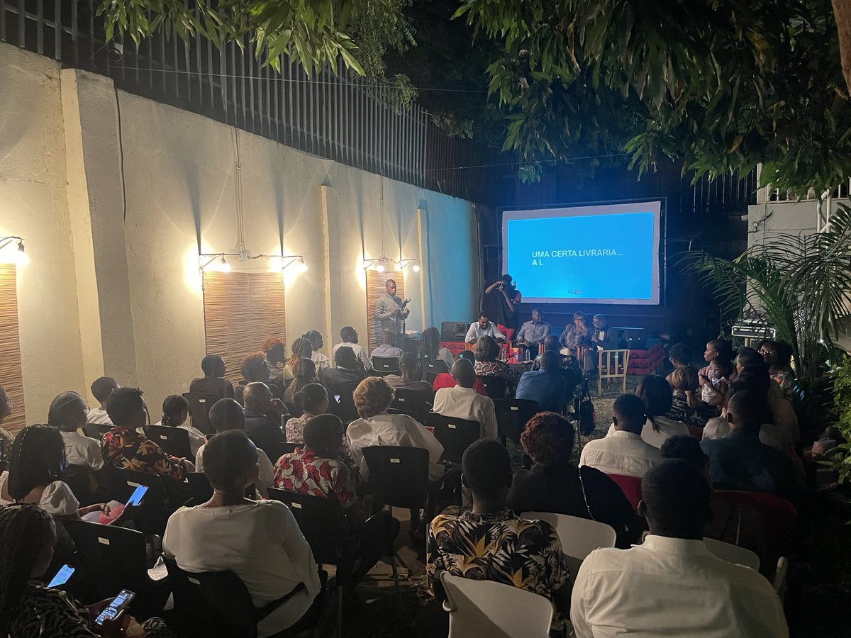 Israel Campos tweet media